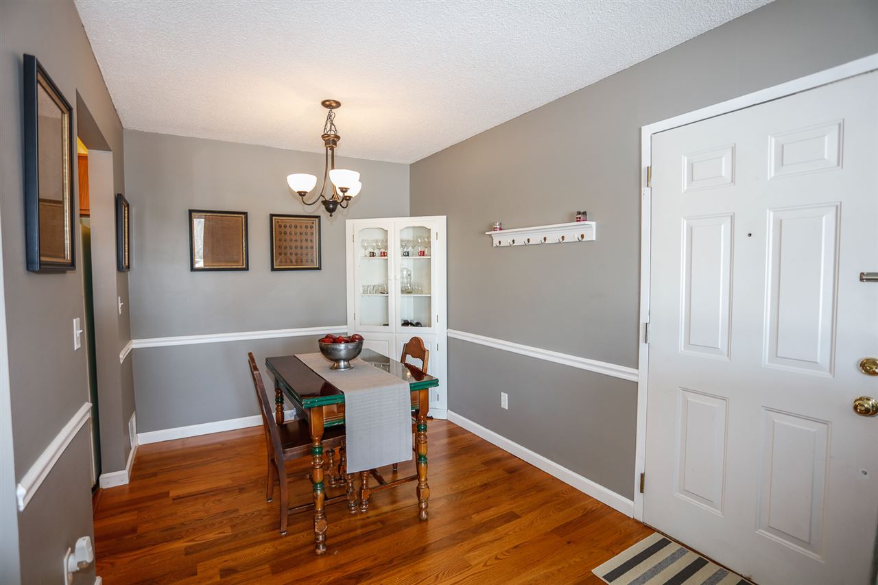 3 Galloway Road, Unit 34 Merrimack, NH 03054 - Photo 10 of 35 Gallery Image 10