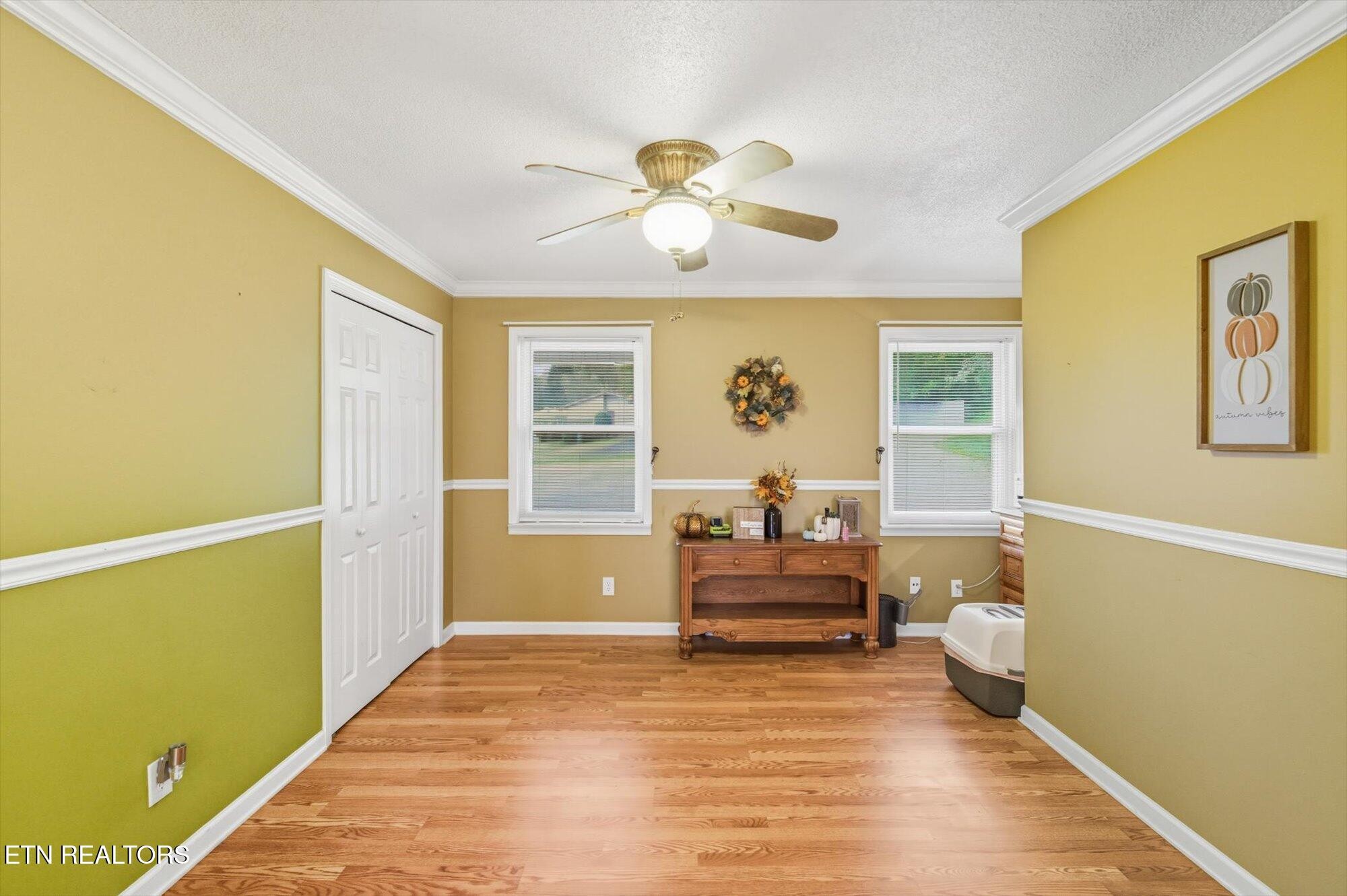 1429 Grove Street Loudon, TN 37774 - Photo 14 of 35