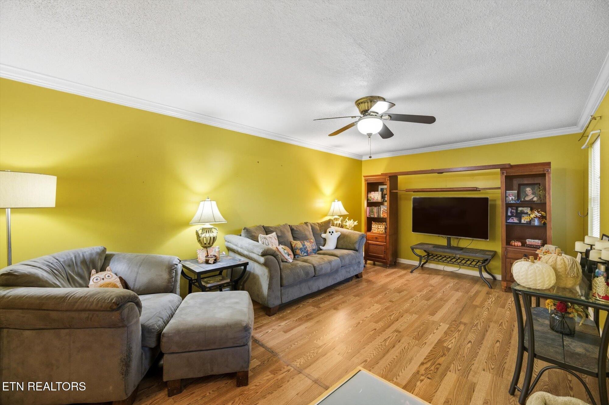 1429 Grove Street Loudon, TN 37774 - Photo 15 of 35