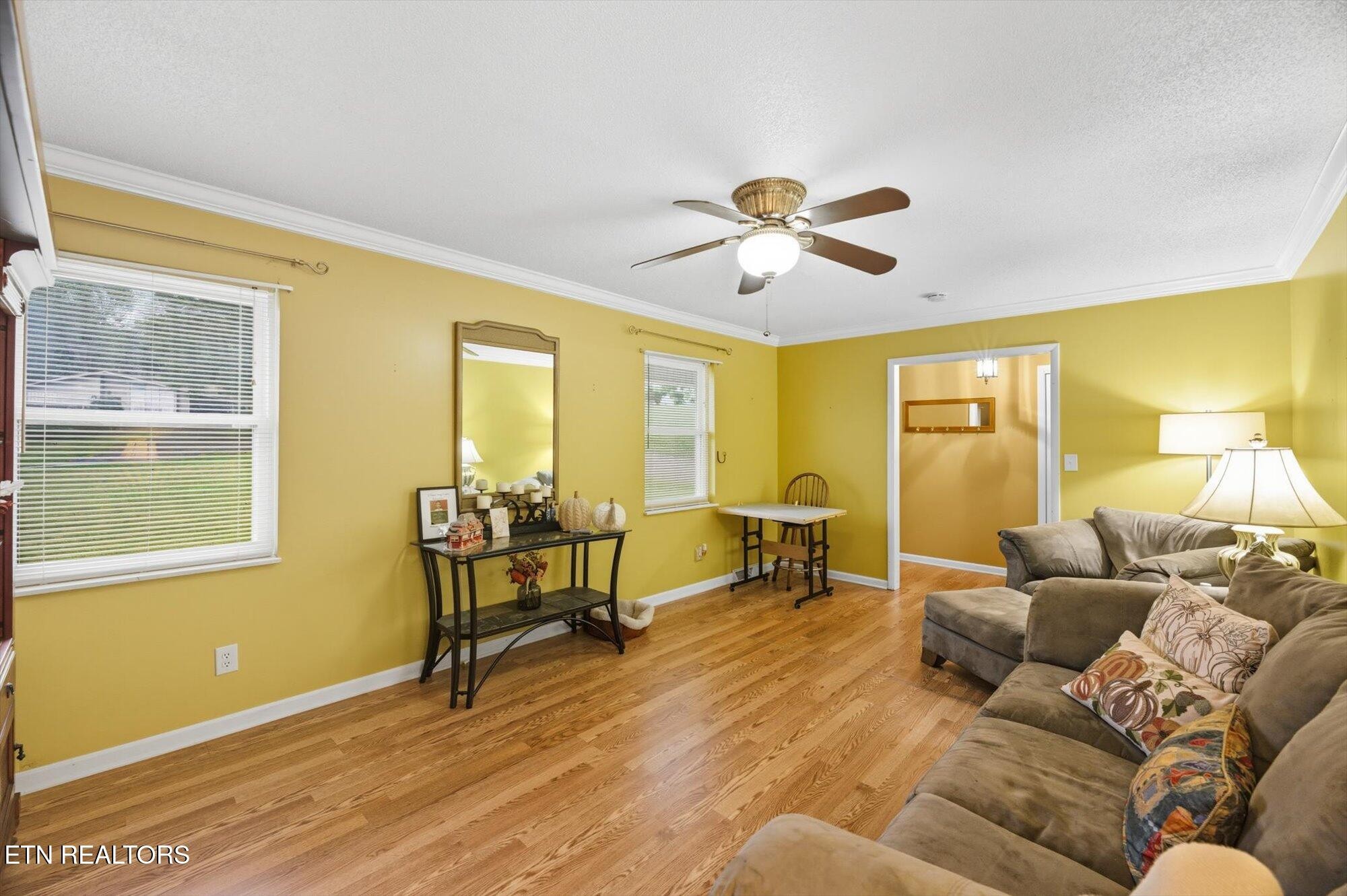 1429 Grove Street Loudon, TN 37774 - Photo 16 of 35