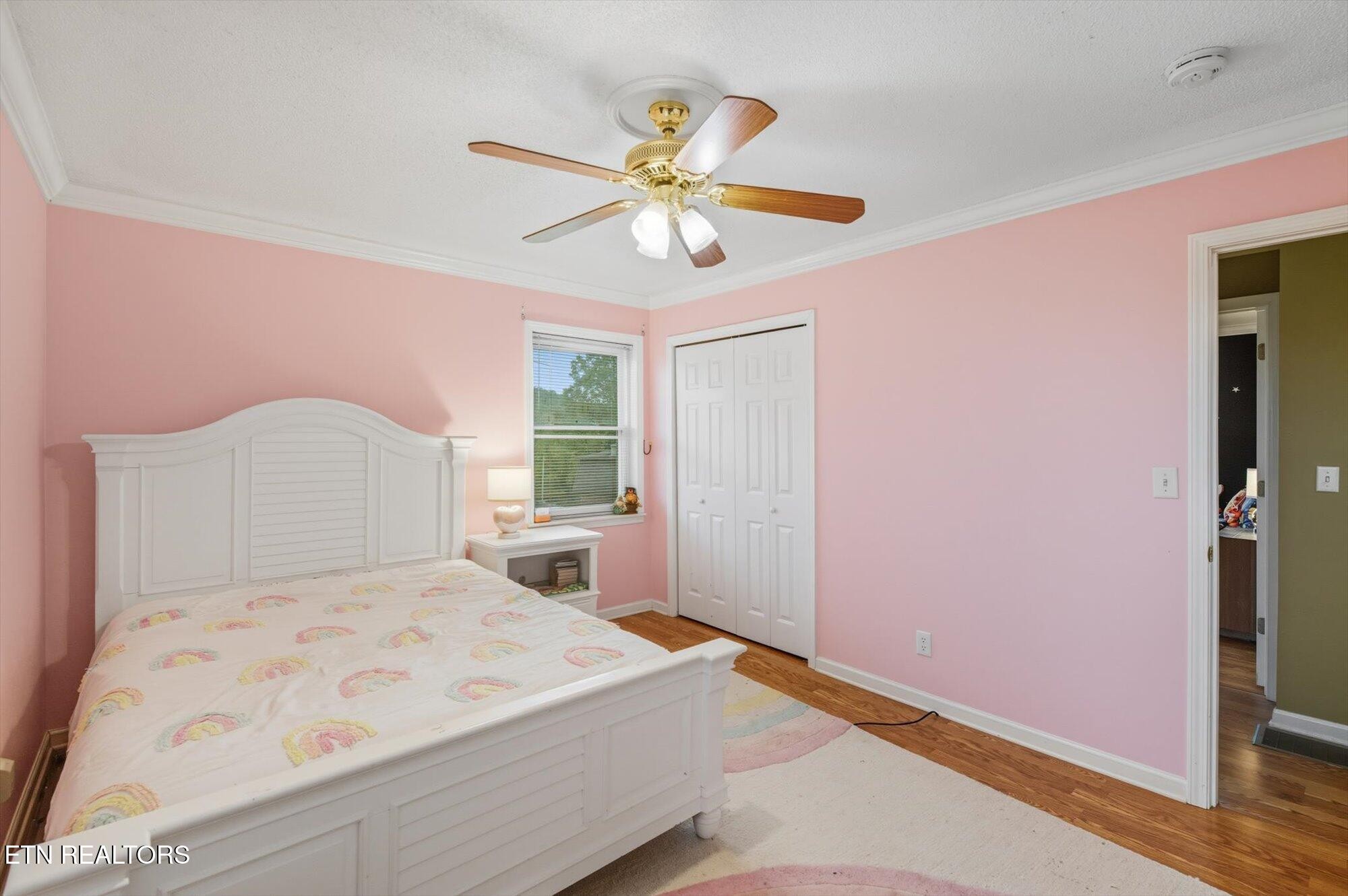 1429 Grove Street Loudon, TN 37774 - Photo 17 of 35