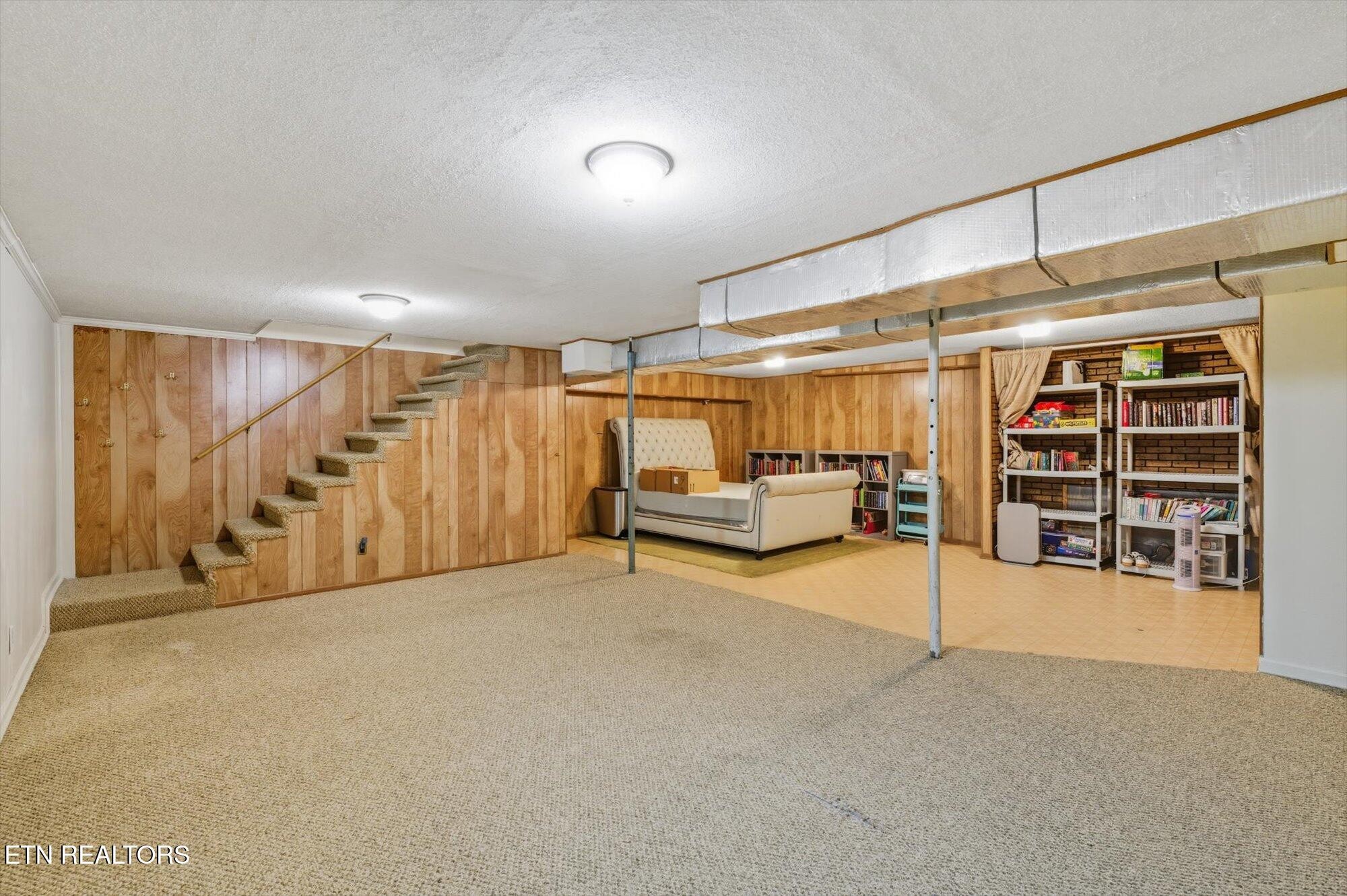 1429 Grove Street Loudon, TN 37774 - Photo 25 of 35