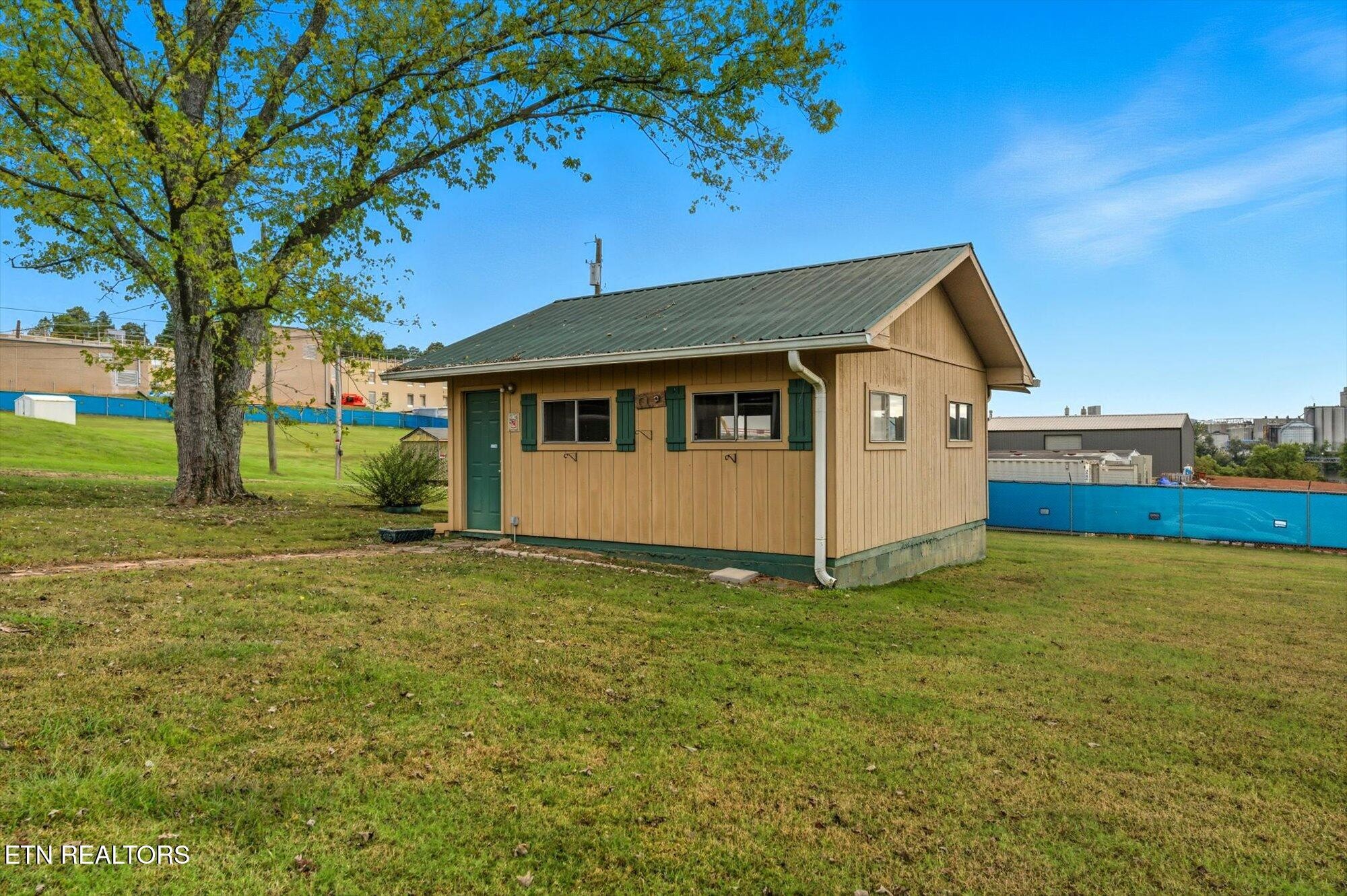 1429 Grove Street Loudon, TN 37774 - Photo 30 of 35