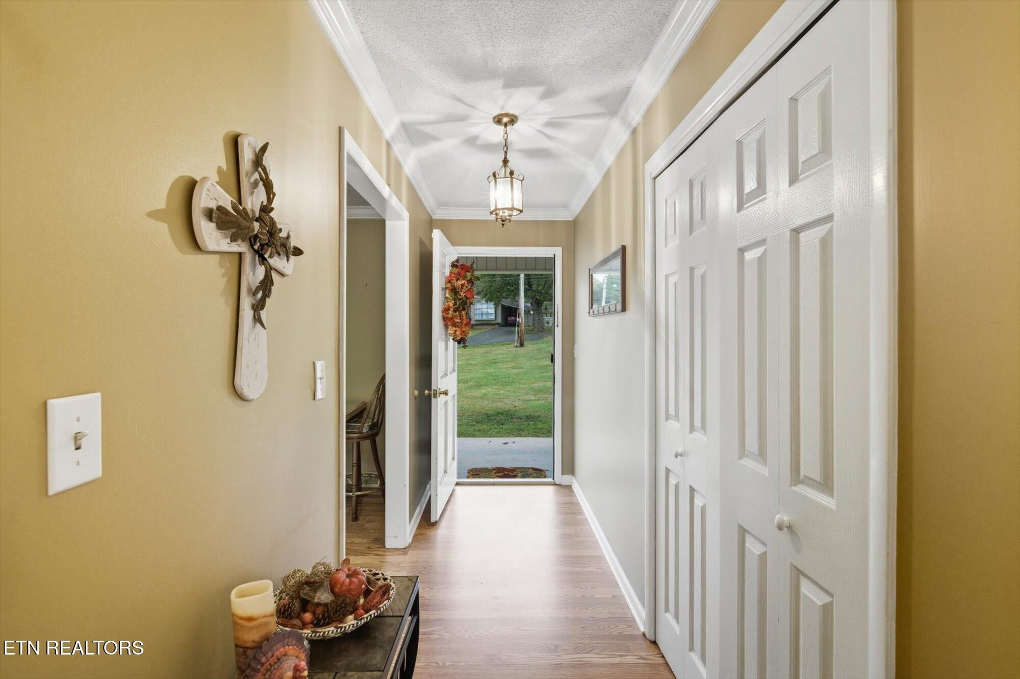 1429 Grove Street Loudon, TN 37774 - Photo 3 of 35