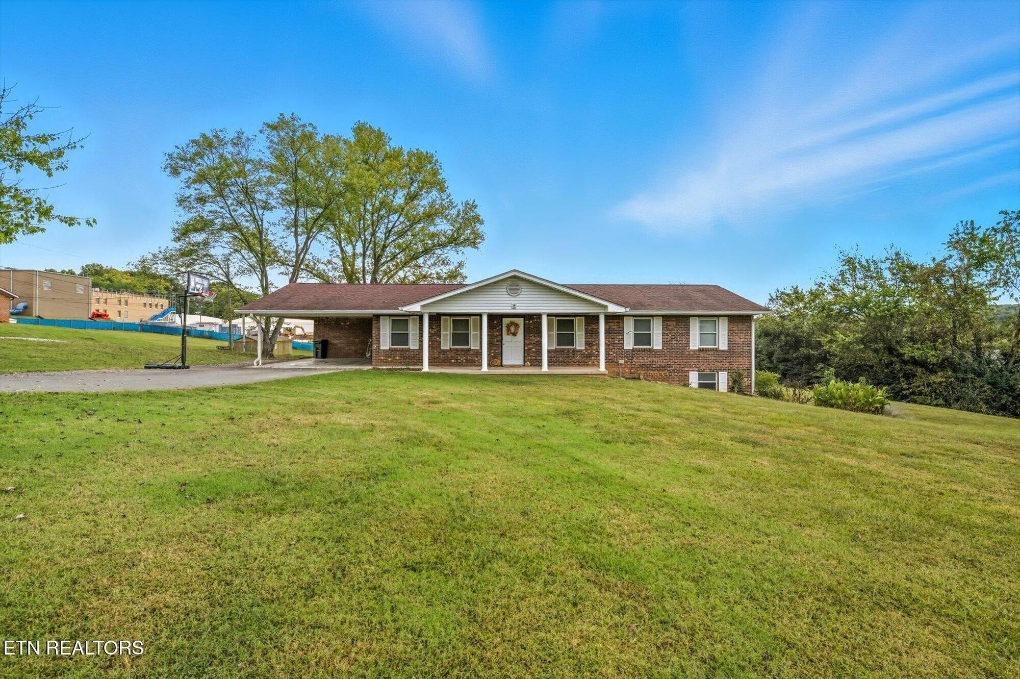 1429 Grove Street Loudon, TN 37774 - Photo 35 of 35