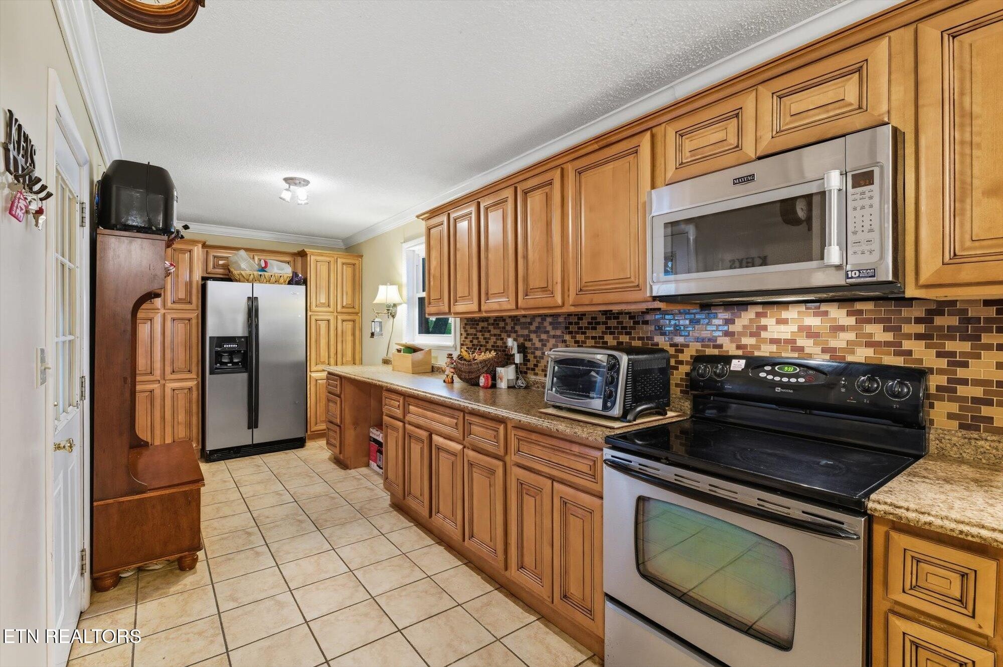 1429 Grove Street Loudon, TN 37774 - Photo 5 of 35