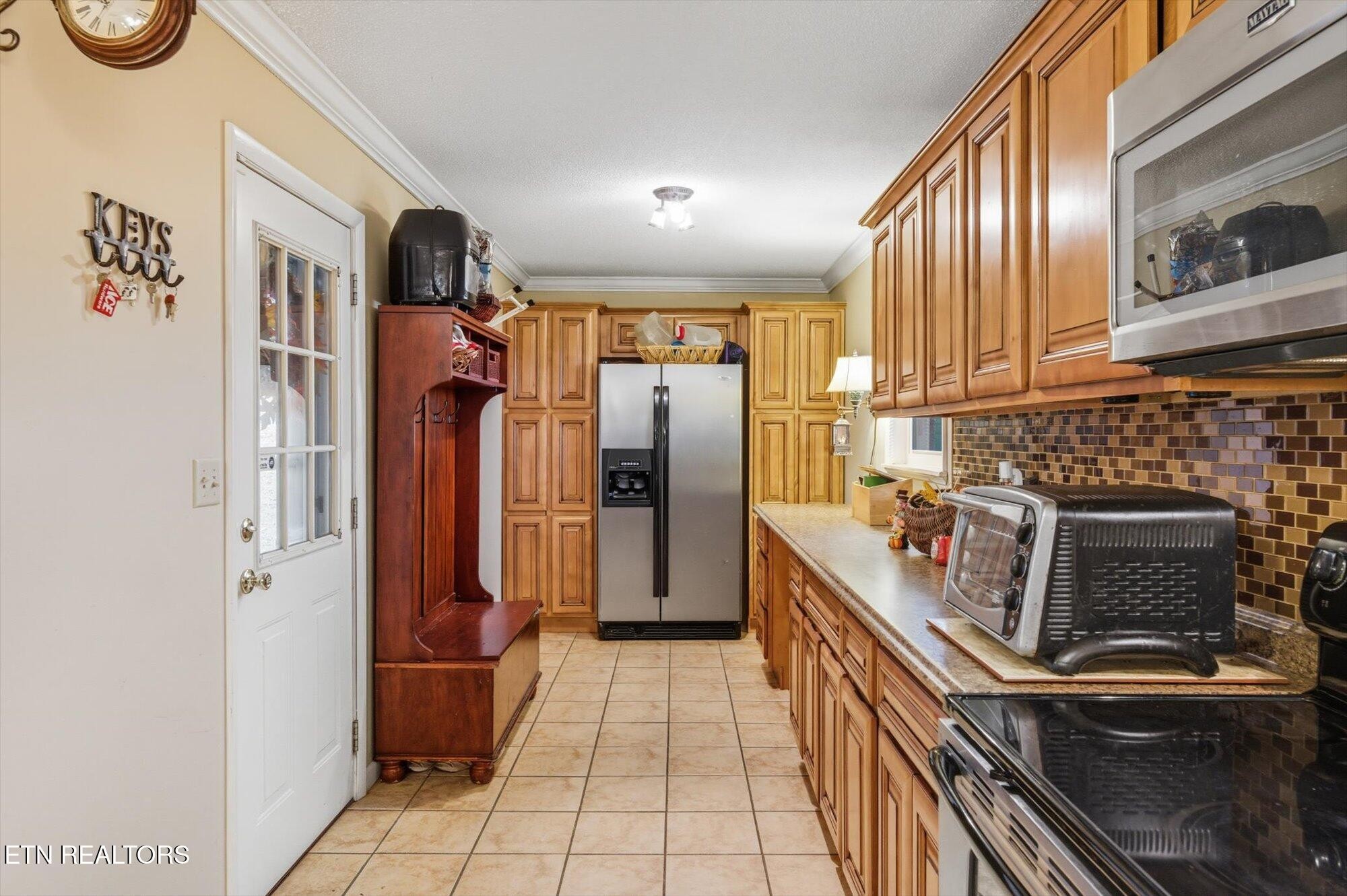 1429 Grove Street Loudon, TN 37774 - Photo 6 of 35