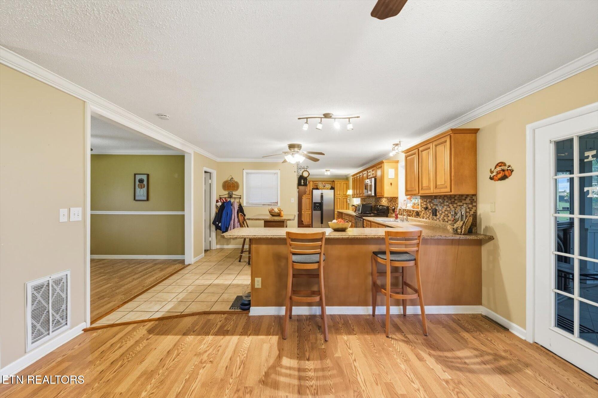 1429 Grove Street Loudon, TN 37774 - Photo 9 of 35