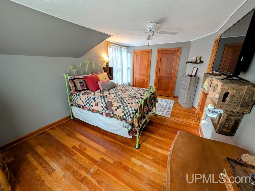 1237 Stromberg Road Iron River, MI 49935 - Photo 25 of 60 Gallery Image 25