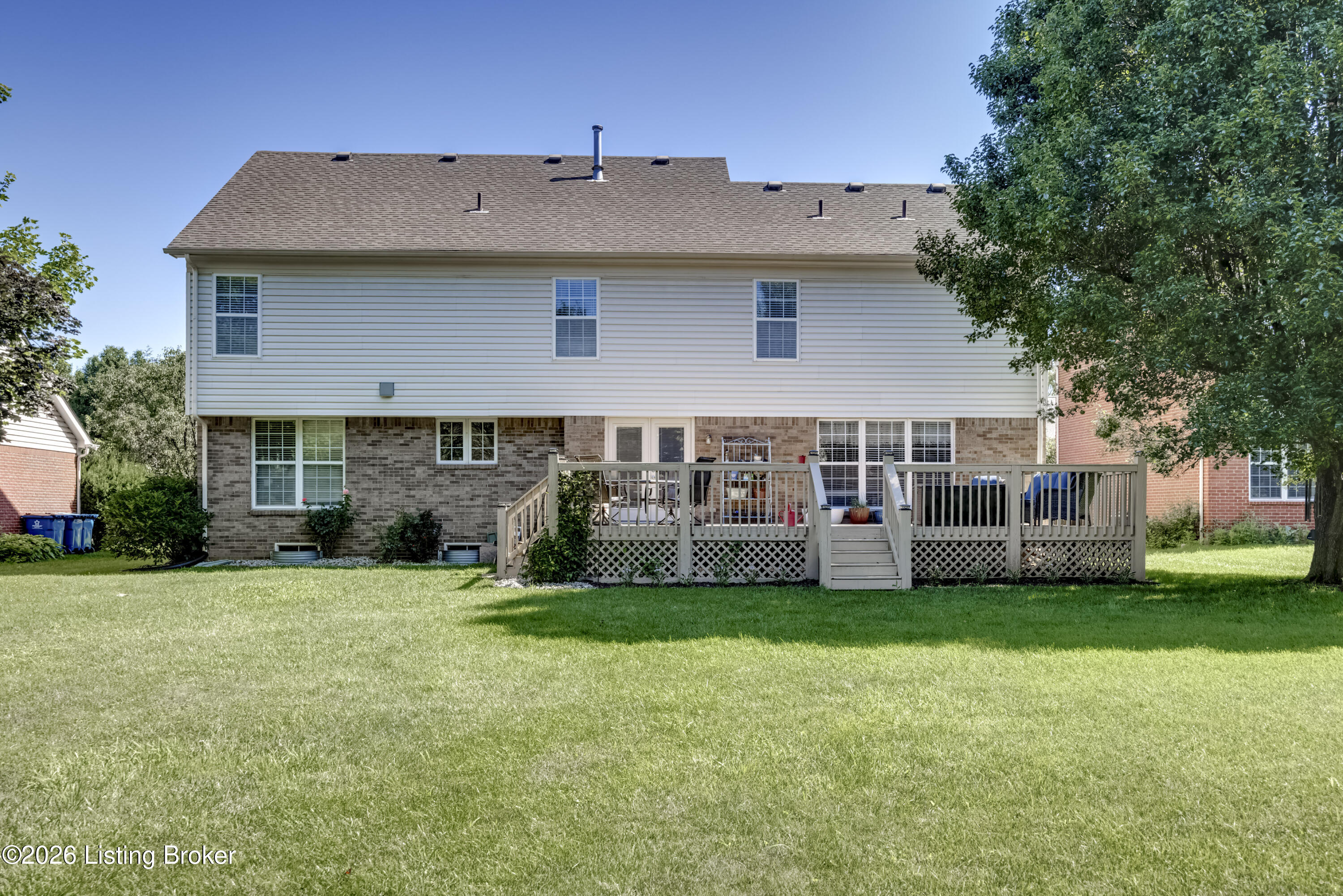 3904 Spring Valley Way Louisville, KY 40241 - Photo 39 of 41 2Y0A4186-A