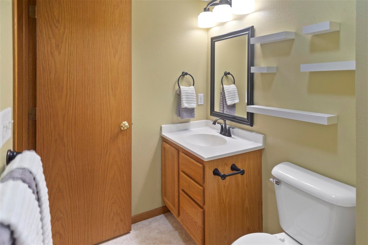 1654 Ranier Drive Iowa City, IA 52246 - Photo 29 of 33 Gallery Image 29