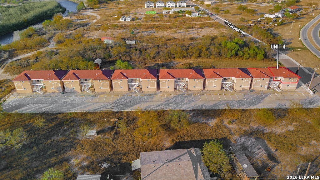 391 Riverside Drive, Unit 4 Eagle Pass, TX 78852 - Photo 7 of 29