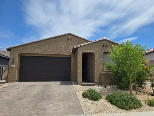 $2,300 | 4523 South 108th Avenue, Tolleson, AZ 85353
