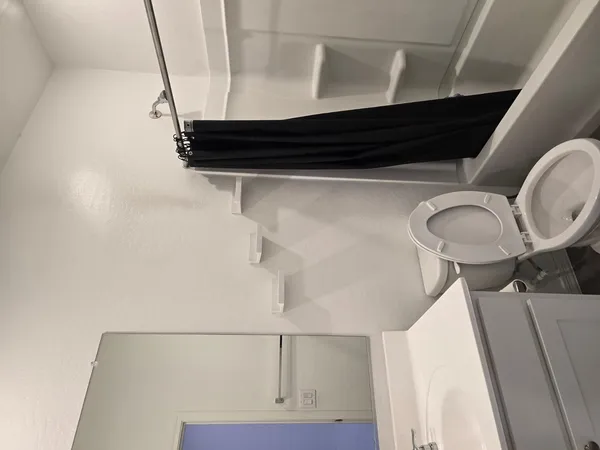 $2,300 | 4523 South 108th Avenue, Tolleson, AZ 85353