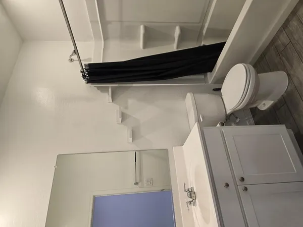 $2,300 | 4523 South 108th Avenue, Tolleson, AZ 85353