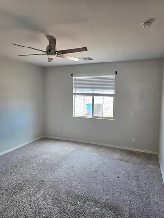 $2,300 | 4523 South 108th Avenue, Tolleson, AZ 85353