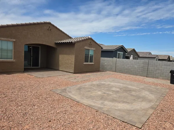$2,300 | 4523 South 108th Avenue, Tolleson, AZ 85353