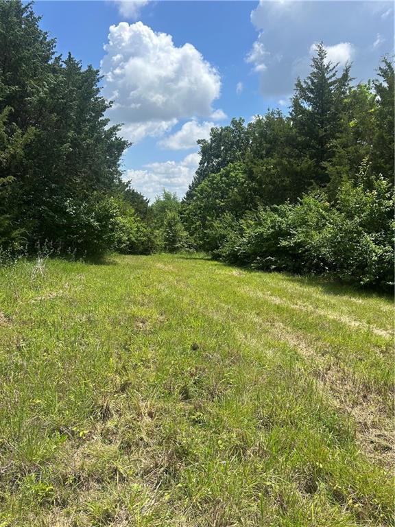 2630 Reno Road Ottawa, KS 66067 - Photo 10 of 14