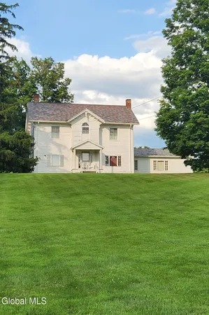 $459,500 | 1352 County Route 24, Gouverneur, NY 13642