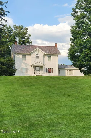 $459,500 | 1352 County Route 24, Gouverneur, NY 13642