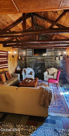 $459,500 | 1352 County Route 24, Gouverneur, NY 13642