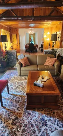 $459,500 | 1352 County Route 24, Gouverneur, NY 13642