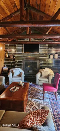 $459,500 | 1352 County Route 24, Gouverneur, NY 13642