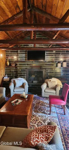 $459,500 | 1352 County Route 24, Gouverneur, NY 13642