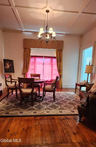 $459,500 | 1352 County Route 24, Gouverneur, NY 13642