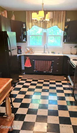 $459,500 | 1352 County Route 24, Gouverneur, NY 13642