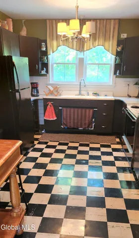 $459,500 | 1352 County Route 24, Gouverneur, NY 13642