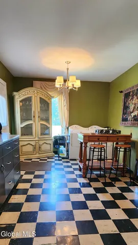 $459,500 | 1352 County Route 24, Gouverneur, NY 13642