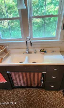 $459,500 | 1352 County Route 24, Gouverneur, NY 13642