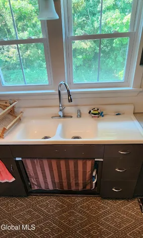 $459,500 | 1352 County Route 24, Gouverneur, NY 13642