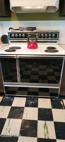 $459,500 | 1352 County Route 24, Gouverneur, NY 13642