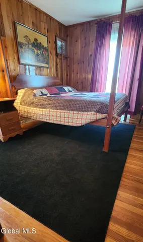 $459,500 | 1352 County Route 24, Gouverneur, NY 13642