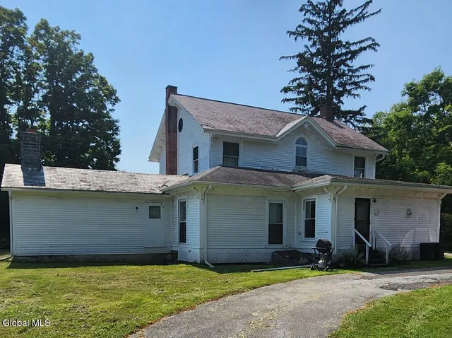 $459,500 | 1352 County Route 24, Gouverneur, NY 13642