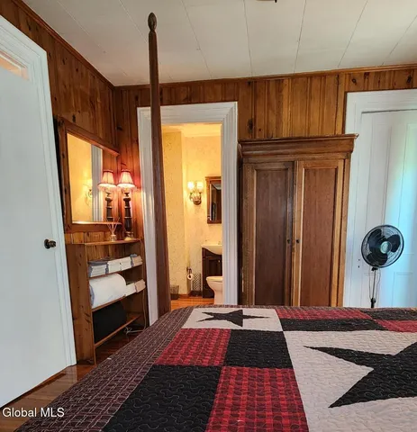 $459,500 | 1352 County Route 24, Gouverneur, NY 13642