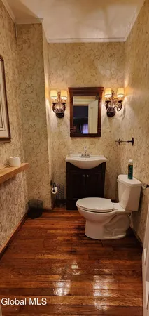 $459,500 | 1352 County Route 24, Gouverneur, NY 13642