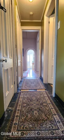 $459,500 | 1352 County Route 24, Gouverneur, NY 13642