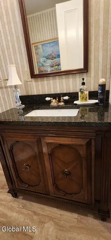 $459,500 | 1352 County Route 24, Gouverneur, NY 13642