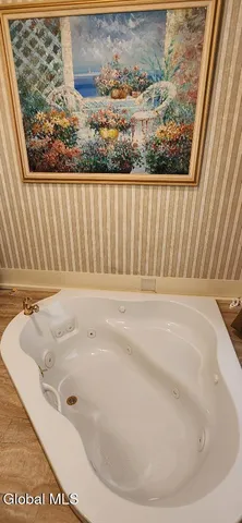 $459,500 | 1352 County Route 24, Gouverneur, NY 13642