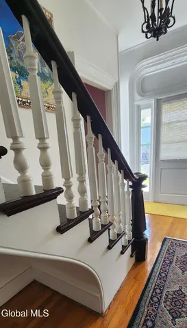 $459,500 | 1352 County Route 24, Gouverneur, NY 13642