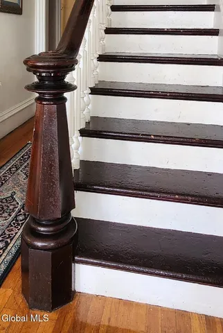 $459,500 | 1352 County Route 24, Gouverneur, NY 13642