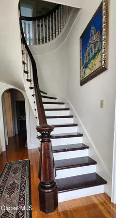 $459,500 | 1352 County Route 24, Gouverneur, NY 13642
