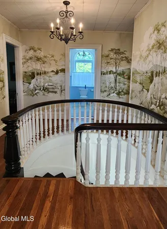 $459,500 | 1352 County Route 24, Gouverneur, NY 13642