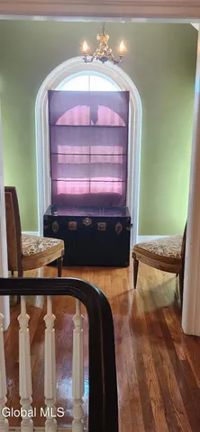 $459,500 | 1352 County Route 24, Gouverneur, NY 13642