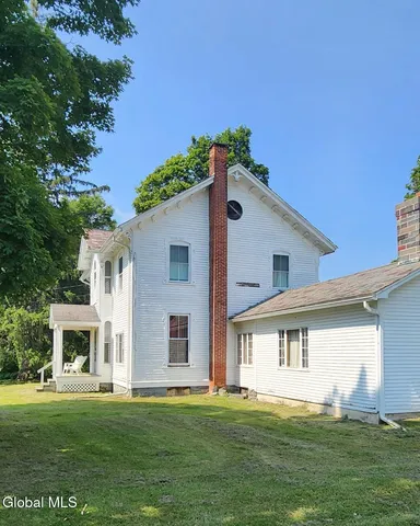 $459,500 | 1352 County Route 24, Gouverneur, NY 13642