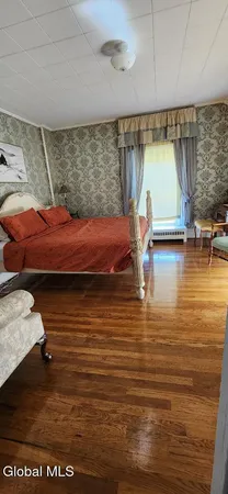 $459,500 | 1352 County Route 24, Gouverneur, NY 13642