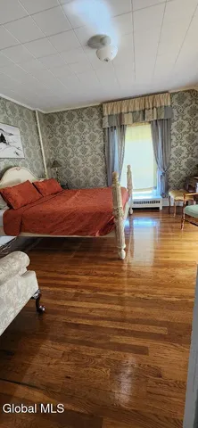 $459,500 | 1352 County Route 24, Gouverneur, NY 13642